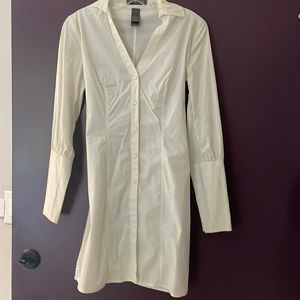 Woman’s/ junior’s tunic